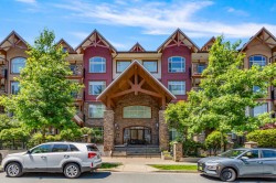 211-12525 190a Street Pitt Meadows, BC V3Y 0E1