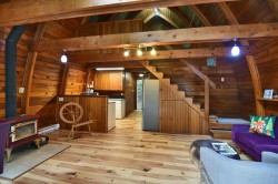 5569 Sans Souci Road  Halfmoon Bay, BC V7Z 1B6
