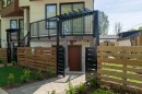 4832 Duchess Street, Vancouver, BC 