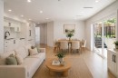 4832 Duchess Street, Vancouver, BC 