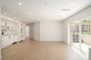 4832 Duchess Street, Vancouver, BC 