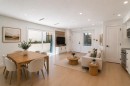 4832 Duchess Street, Vancouver, BC 
