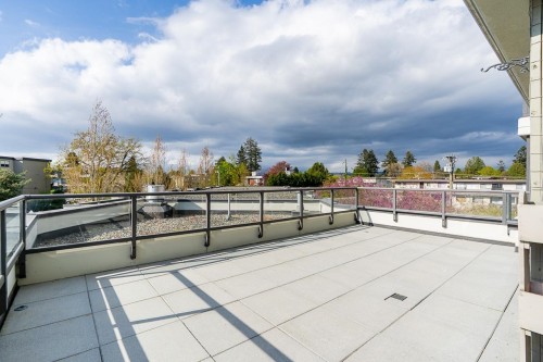 508-7325 Arcola Street  Burnaby, BC V5E 0A8
