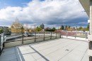 508-7325 Arcola Street, Burnaby, BC 