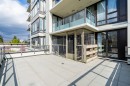 508-7325 Arcola Street, Burnaby, BC 