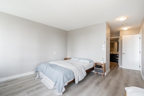 508-7325 Arcola Street, Burnaby, BC 