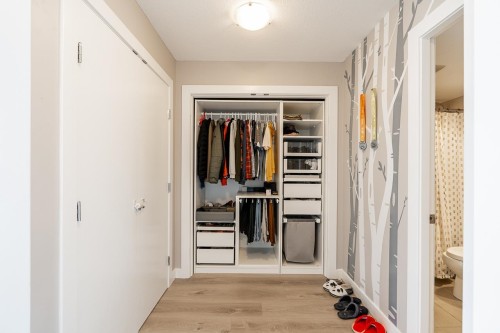 508-7325 Arcola Street, Burnaby, BC 