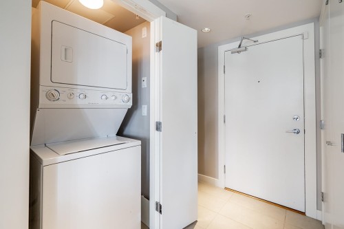 508-7325 Arcola Street, Burnaby, BC 