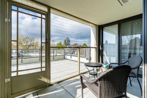 508-7325 Arcola Street, Burnaby, BC 