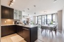 508-7325 Arcola Street, Burnaby, BC 