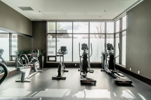 508-7325 Arcola Street, Burnaby, BC 