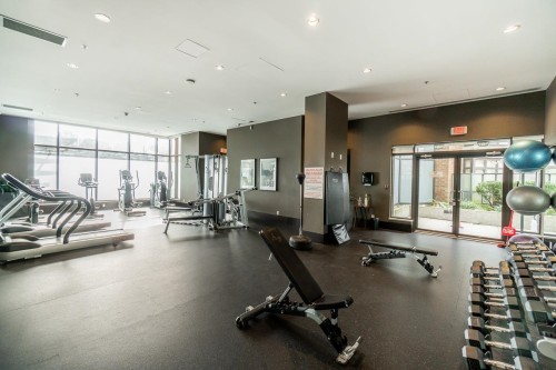 508-7325 Arcola Street, Burnaby, BC 
