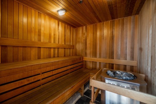 508-7325 Arcola Street, Burnaby, BC 