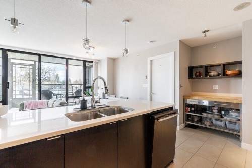 508-7325 Arcola Street, Burnaby, BC 