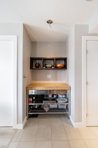508-7325 Arcola Street, Burnaby, BC 
