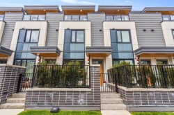 3973 Fleming Street  Vancouver, BC V5N 0J1