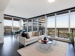 4708-4730 Lougheed Highway Burnaby, BC V5C 0M9