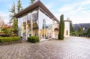 6220 Summit Avenue, West Vancouver, BC 