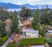 6220 Summit Avenue, West Vancouver, BC 