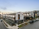 122-650 2Nd Street E, North Vancouver, BC 