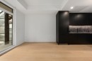 122-650 2Nd Street E, North Vancouver, BC 