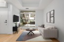 122-650 2Nd Street E, North Vancouver, BC 