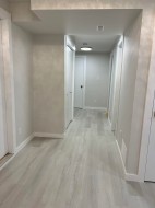 Sechelt Drive Coquitlam, BC V3B 5X9