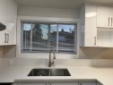 Sechelt Drive, Coquitlam, BC 