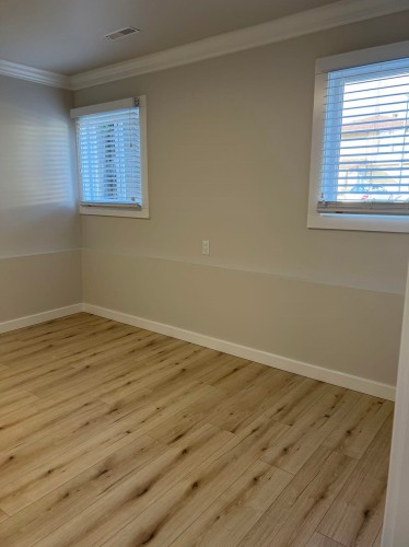 Sechelt Drive, Coquitlam, BC 