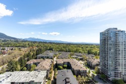2301-3093 Windsor Gate Coquitlam, BC V3B 0N2
