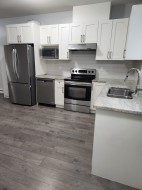 3417 Devonshire Avenue Coquitlam, BC V3E 0B2