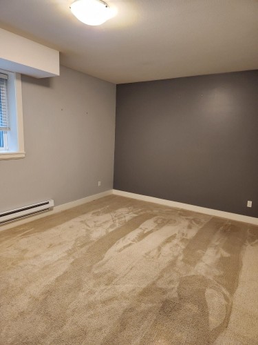 3417 Devonshire Avenue, Coquitlam, BC 