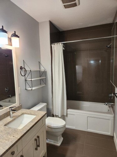 3417 Devonshire Avenue, Coquitlam, BC 