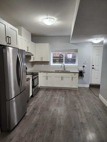 3417 Devonshire Avenue, Coquitlam, BC 