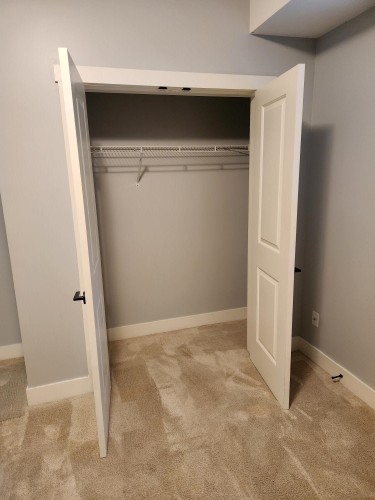 3417 Devonshire Avenue, Coquitlam, BC 