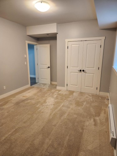 3417 Devonshire Avenue, Coquitlam, BC 