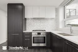 407-2425 Alpha Avenue Burnaby, BC V5C 0N6