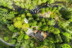 24400 130 Avenue Maple Ridge, BC V4R 2S2