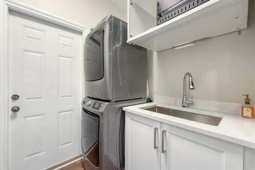 1458 William Avenue, North Vancouver, BC 