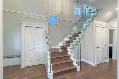1458 William Avenue, North Vancouver, BC 