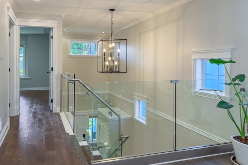 1458 William Avenue, North Vancouver, BC 