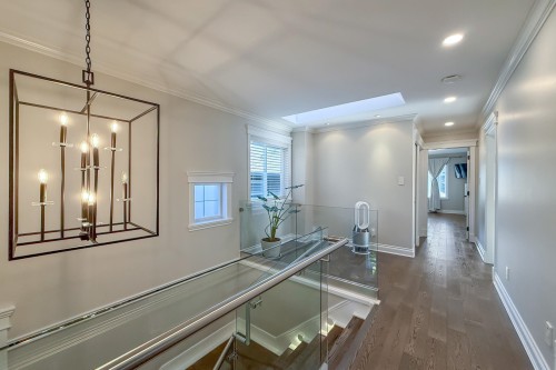 1458 William Avenue, North Vancouver, BC 