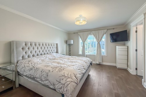 1458 William Avenue, North Vancouver, BC 