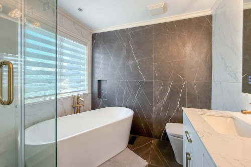 1458 William Avenue, North Vancouver, BC 