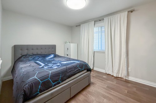 1458 William Avenue, North Vancouver, BC 