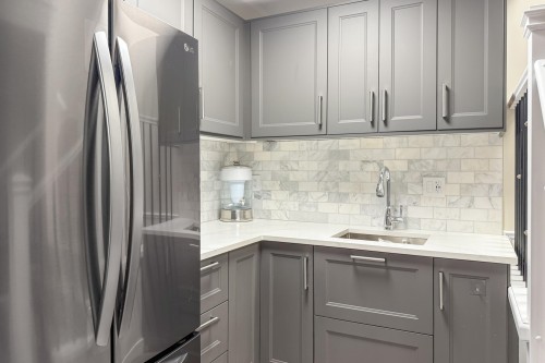 1458 William Avenue, North Vancouver, BC 