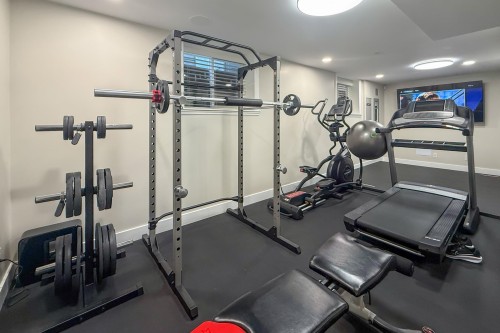 1458 William Avenue, North Vancouver, BC 