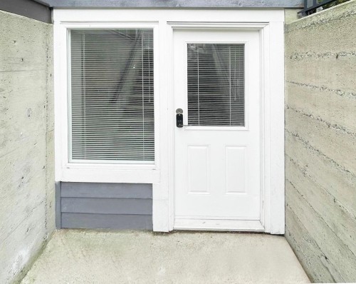 1458 William Avenue, North Vancouver, BC 