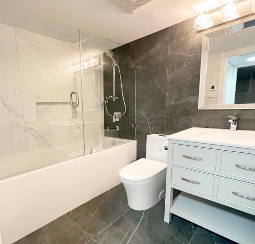 1458 William Avenue, North Vancouver, BC 