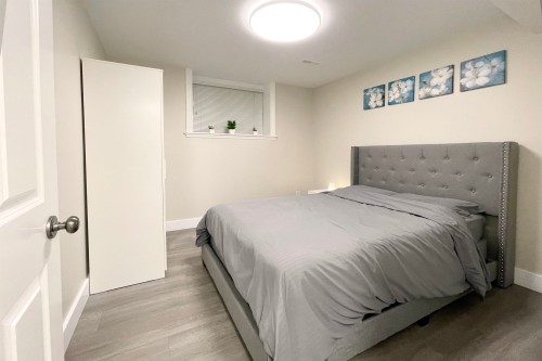 1458 William Avenue, North Vancouver, BC 